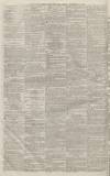 Staffordshire Sentinel Friday 13 November 1874 Page 4