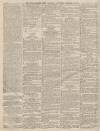 Staffordshire Sentinel Wednesday 02 December 1874 Page 4