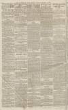 Staffordshire Sentinel Monday 07 December 1874 Page 2