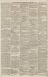 Staffordshire Sentinel Monday 07 December 1874 Page 4