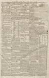 Staffordshire Sentinel Monday 14 December 1874 Page 2