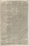 Staffordshire Sentinel Tuesday 15 December 1874 Page 3