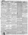 Staffordshire Sentinel Friday 01 January 1875 Page 2