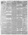 Staffordshire Sentinel Friday 01 January 1875 Page 3