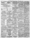 Staffordshire Sentinel Friday 01 January 1875 Page 4