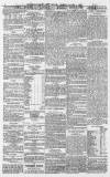 Staffordshire Sentinel Monday 04 January 1875 Page 2