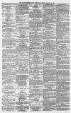 Staffordshire Sentinel Monday 04 January 1875 Page 4