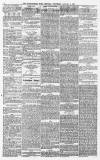 Staffordshire Sentinel Wednesday 06 January 1875 Page 2