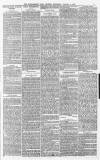 Staffordshire Sentinel Wednesday 06 January 1875 Page 3