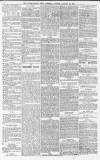 Staffordshire Sentinel Tuesday 12 January 1875 Page 2