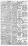 Staffordshire Sentinel Tuesday 12 January 1875 Page 4