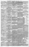 Staffordshire Sentinel Friday 15 January 1875 Page 2