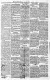 Staffordshire Sentinel Friday 15 January 1875 Page 3