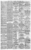 Staffordshire Sentinel Friday 15 January 1875 Page 4