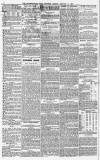 Staffordshire Sentinel Monday 18 January 1875 Page 2