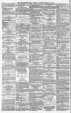 Staffordshire Sentinel Monday 18 January 1875 Page 4