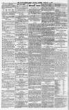 Staffordshire Sentinel Monday 01 February 1875 Page 2