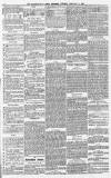 Staffordshire Sentinel Thursday 18 February 1875 Page 3