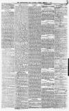 Staffordshire Sentinel Monday 01 February 1875 Page 4