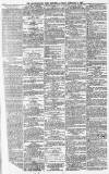 Staffordshire Sentinel Tuesday 16 February 1875 Page 6