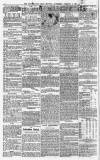 Staffordshire Sentinel Wednesday 03 February 1875 Page 2