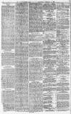 Staffordshire Sentinel Wednesday 03 February 1875 Page 4