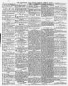 Staffordshire Sentinel Thursday 04 February 1875 Page 2