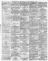 Staffordshire Sentinel Thursday 04 February 1875 Page 4