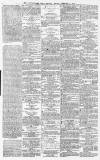 Staffordshire Sentinel Monday 08 February 1875 Page 4