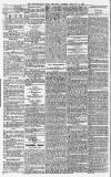 Staffordshire Sentinel Tuesday 09 February 1875 Page 2