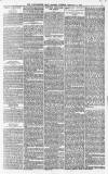 Staffordshire Sentinel Tuesday 09 February 1875 Page 3