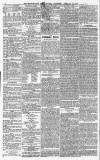 Staffordshire Sentinel Wednesday 10 February 1875 Page 2