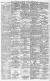 Staffordshire Sentinel Wednesday 10 February 1875 Page 4