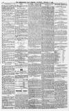 Staffordshire Sentinel Wednesday 17 February 1875 Page 2