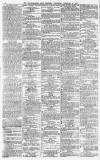 Staffordshire Sentinel Wednesday 17 February 1875 Page 4
