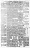 Staffordshire Sentinel Friday 19 February 1875 Page 3