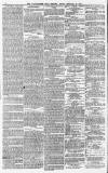 Staffordshire Sentinel Friday 19 February 1875 Page 4