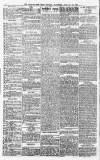Staffordshire Sentinel Wednesday 24 February 1875 Page 2
