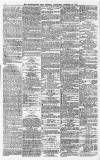 Staffordshire Sentinel Wednesday 24 February 1875 Page 4
