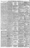 Staffordshire Sentinel Tuesday 09 March 1875 Page 4