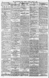 Staffordshire Sentinel Tuesday 30 March 1875 Page 2