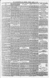 Staffordshire Sentinel Tuesday 30 March 1875 Page 3