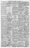 Staffordshire Sentinel Tuesday 30 March 1875 Page 4