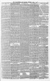 Staffordshire Sentinel Thursday 01 April 1875 Page 3