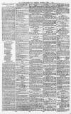 Staffordshire Sentinel Thursday 01 April 1875 Page 4