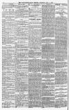 Staffordshire Sentinel Thursday 08 April 1875 Page 2