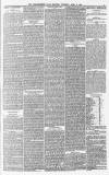 Staffordshire Sentinel Thursday 08 April 1875 Page 3