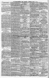 Staffordshire Sentinel Thursday 08 April 1875 Page 4