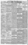 Staffordshire Sentinel Thursday 13 May 1875 Page 2