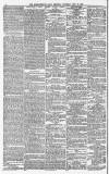 Staffordshire Sentinel Thursday 13 May 1875 Page 4
